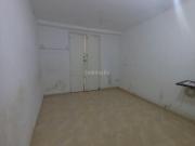 Piso en venta en Barcelona, Raval. Piso en venta en C....