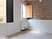 Piso en venta en Barcelona, Raval. Piso en venta en C....