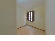 Piso en venta en Barcelona, Raval. Piso en venta en...