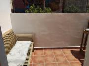 Piso en venta en Barcelona, Raval. Piso en venta en...