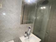 Piso en venta en Barcelona, Raval. Piso en venta en...