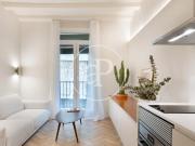 Piso en venta en Barcelona, Raval. Piso en venta en...