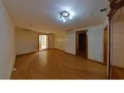 Piso en venta en Barcelona, Raval. Piso en venta en...