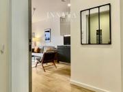 Piso en venta en Barcelona, Raval. Piso en Venta en...