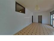 Piso en venta en Barcelona, Raval. Piso en venta en...