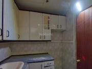 Piso en venta en Barcelona, Raval. Piso en venta en...