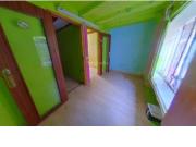 Piso en venta en Barcelona, Raval. Piso en venta en...