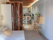 Piso en venta en Barcelona, Raval. Piso en venta en...