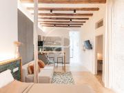 Piso en venta en Barcelona, Raval. Piso en venta en...