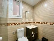 Piso en venta en Barcelona, Raval. PISO EN VENTA EN...