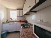 Piso en venta en Barcelona, Raval. Piso en venta en...