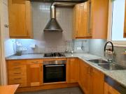 Piso en venta en Barcelona, Raval. Piso en venta en...