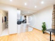 Piso en venta en Barcelona, Raval. Piso en venta en...