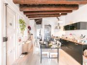 Piso en venta en Barcelona, Raval. Piso en venta en...