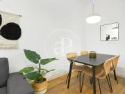 Piso en venta en Barcelona, Raval. Piso en venta en...