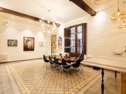 Piso en venta en Barcelona, Raval. Piso en venta en...