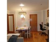 Piso en venta en Barcelona, Raval. Piso en Venta en el...