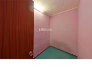 Piso en venta en Barcelona, Raval. Piso en venta en El...