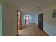 Piso en venta en Barcelona, Raval. Piso en venta en El...