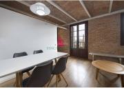 Piso en venta en Barcelona, Raval. Piso en venta en El...