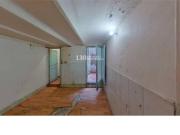 Piso en venta en Barcelona, Raval. Piso en venta en El...