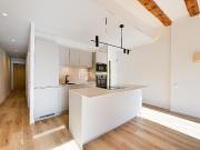 Piso en venta en Barcelona, Raval. Piso en venta en el...