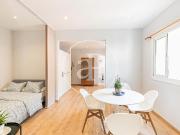 Piso en venta en Barcelona, Raval. Piso en venta en la...