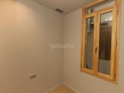 Piso en venta en Barcelona, Raval. Piso en Venta en La...
