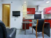 Piso en venta en Barcelona, Raval. Piso en venta en...