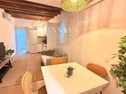 Piso en venta en Barcelona, Raval. Piso en Venta en...