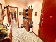 Piso en venta en Barcelona, Raval. Piso en venta...