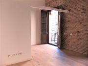 Piso en venta en Barcelona, Raval. Piso en venta. Obra...