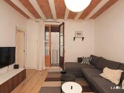 Piso en venta en Barcelona, Raval. Piso en venta. Pisos.