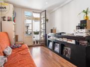 Piso en venta en Barcelona, Raval. PISO EXCLUSIVO CON...