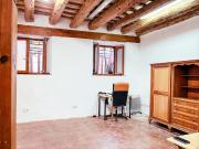 Piso en venta en Barcelona, Raval. PISO IDEAL INVERSORES...
