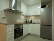 Piso en venta en Barcelona, Raval. Piso luminoso...