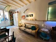 Piso en venta en Barcelona, Raval. PISO RAVAL. Pisos.