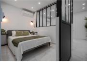 Piso en venta en Barcelona, Raval. PISO REFORMA A...