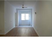 Piso en venta en Barcelona, Raval. PISO REFORMADO A...