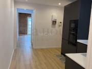 Piso en venta en Barcelona, Raval. PISO REFORMADO A...