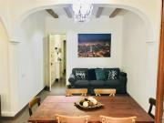 Piso en venta en Barcelona, Raval. Piso reformado Carrer...