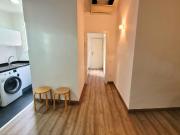 Piso en venta en Barcelona, Raval. Piso reformado con...