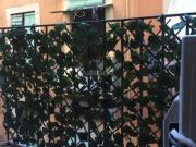 Piso en venta en Barcelona, Raval. Piso Reformado de...