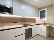 Piso en venta en Barcelona, Raval. Piso reformado en el...