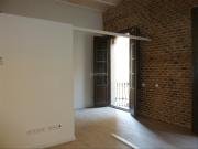 Piso en venta en Barcelona, Raval. Piso reformado...