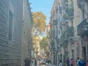 Piso en venta en Barcelona, Raval. PISO REFORMADO PARA...