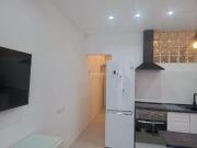 Piso en venta en Barcelona, Raval. Piso talmente... Piso en venta en Barcelona, Raval. Piso talmente...