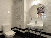 Piso en venta en Barcelona, Raval. Piso totalmente...