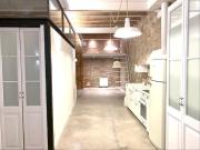 Piso en venta en Barcelona, Raval. Piso totalmente...