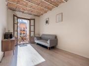 Piso en venta en Barcelona, Raval. Piso totalmente...